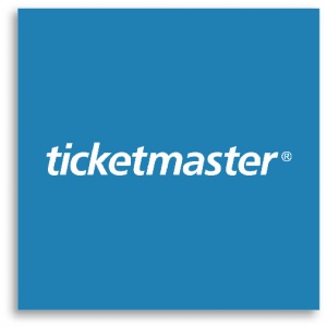Ticketmaster E-Code